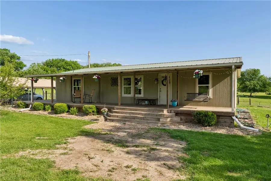 34100 E 189th Street, Pleasant Hill, MO 64080 - #2