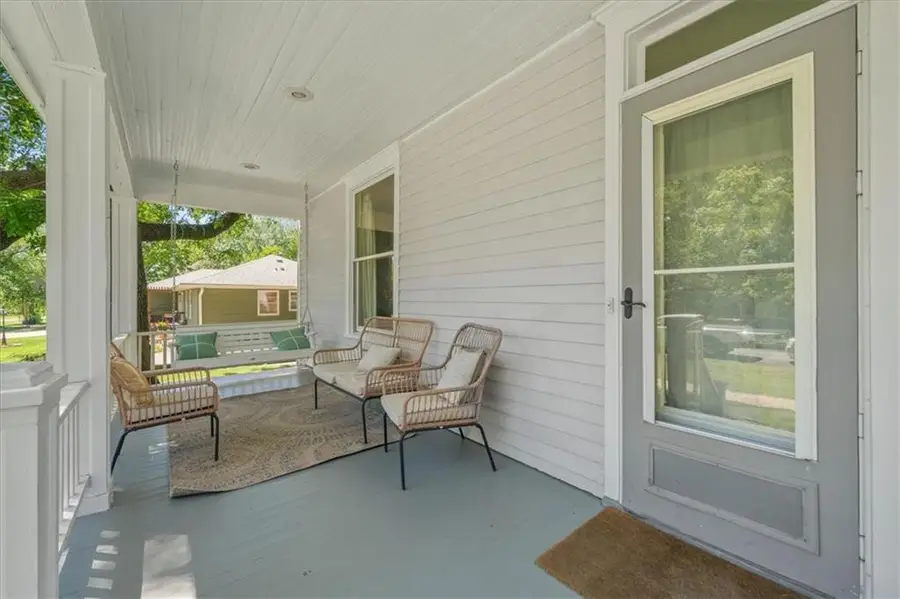 329 W 3rd Street, Wellsville, KS 66092 - #2