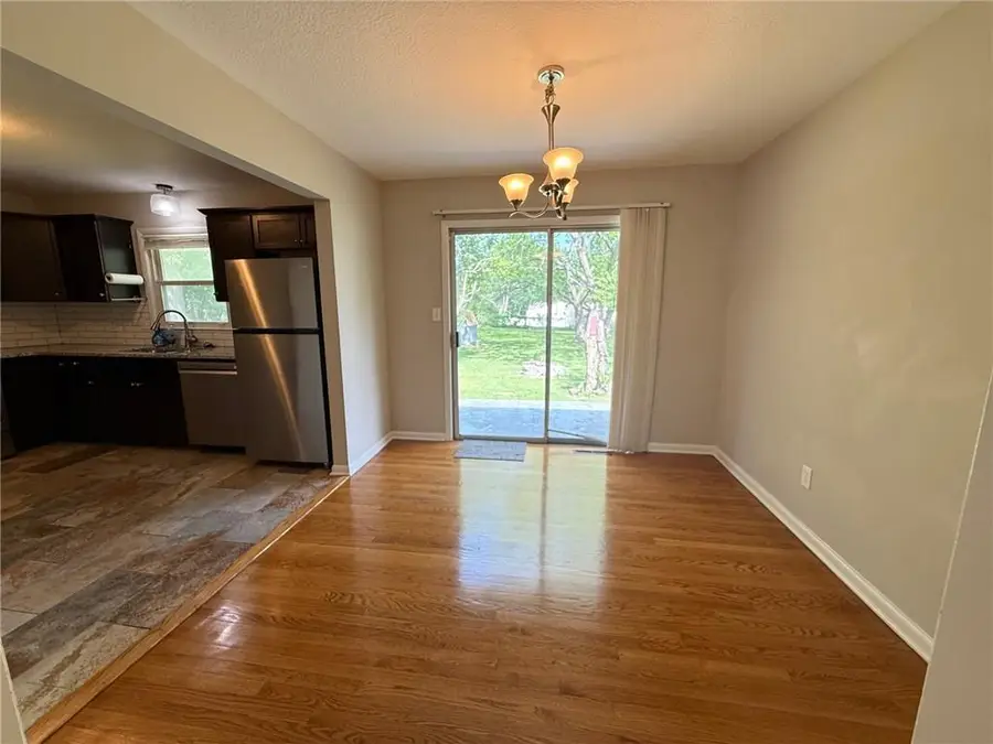 7413 Hedges Avenue, Raytown, MO 64133 - #3