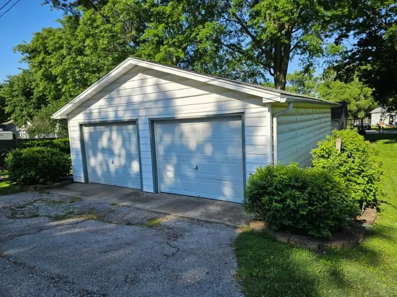 115 S Central Street, Buckner, MO 64016 - #3