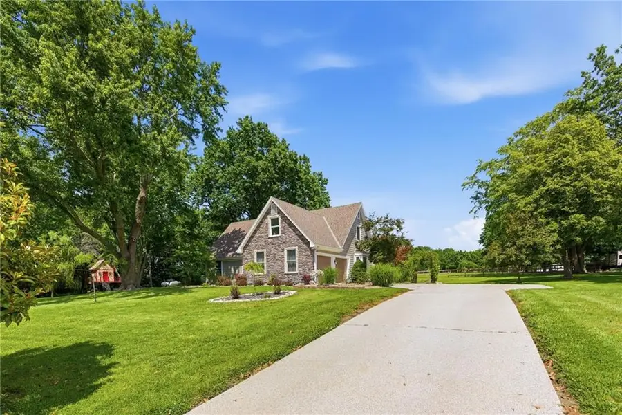12905 Quail Ridge, Lees Summit, MO 64086 - #2