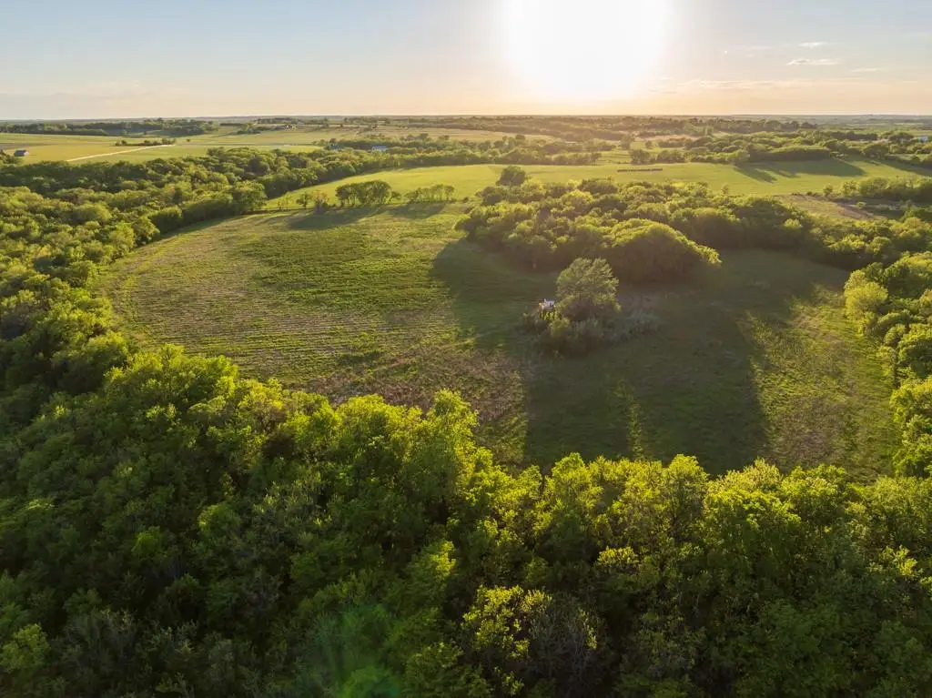 N 775 Road, Lawrence, KS 66047 - #1