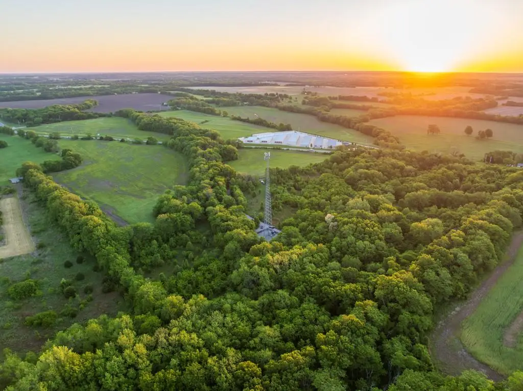 15800 S State Route 7 Highway, Pleasant Hill, MO 64080 - #1