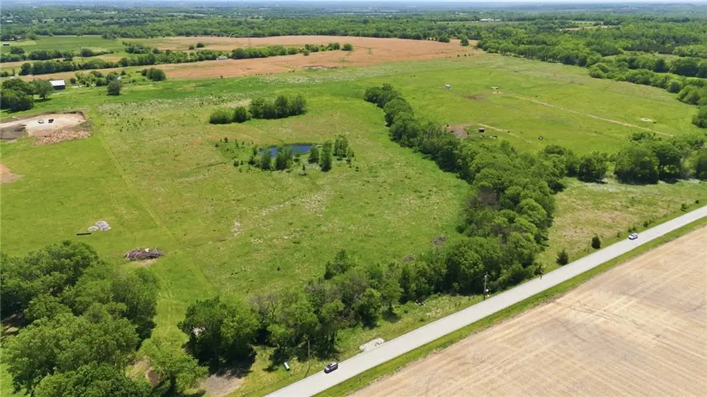 00000 Crescent Hill Road, Paola, KS 66071 - #1