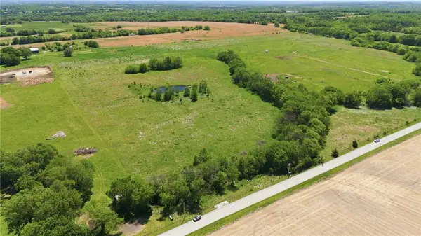 00000 Crescent Hill Road, Paola, KS 66071