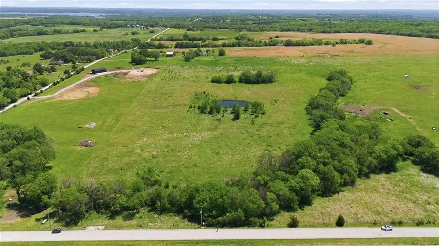 00000 Crescent Hill Road, Paola, KS 66071 - #2
