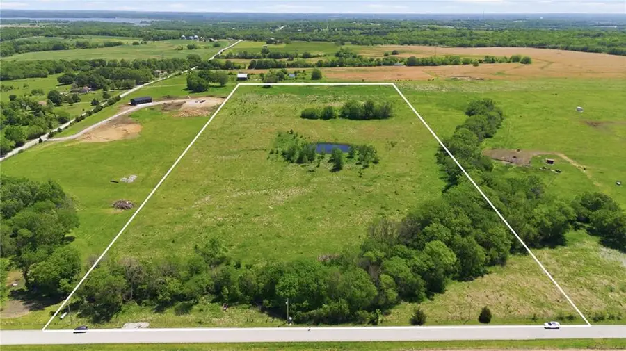 00000 Crescent Hill Road, Paola, KS 66071 - #3