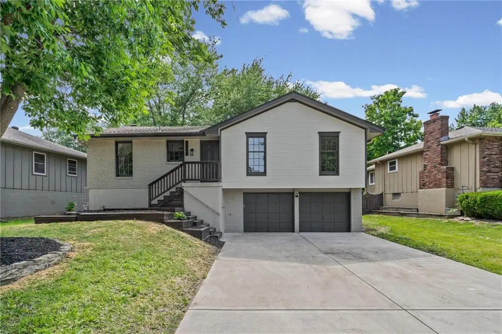 3004 Iva Drive, Independence, MO 64057 - #1