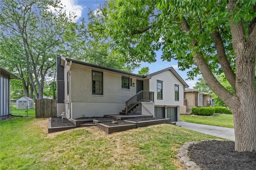 3004 Iva Drive, Independence, MO 64057 - #3