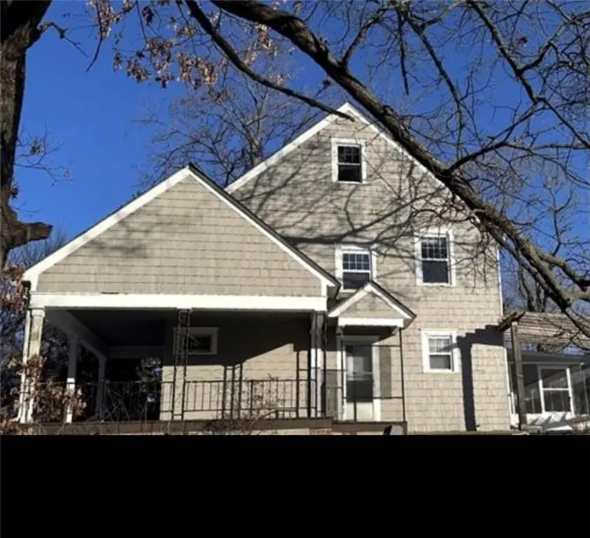 2902 Sacramento Street, Saint Joseph, MO 64507 - #1