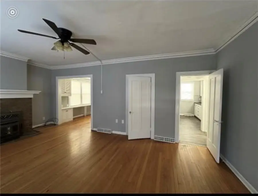 2902 Sacramento Street, Saint Joseph, MO 64507 - #2