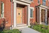 447 SW Longview Boulevard, Lee's Summit, MO 64081