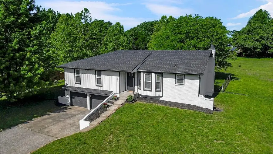 16612 Kentucky Road, Belton, MO 64012 - #2