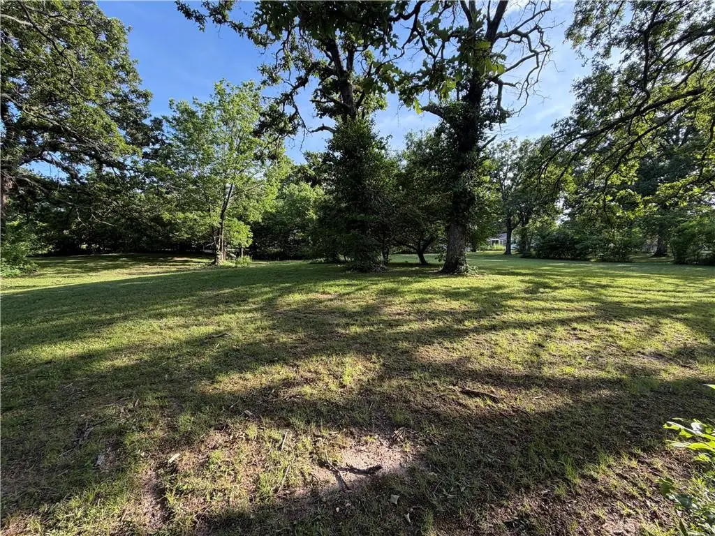 Galena Avenue, Galena, KS 66739 - #1