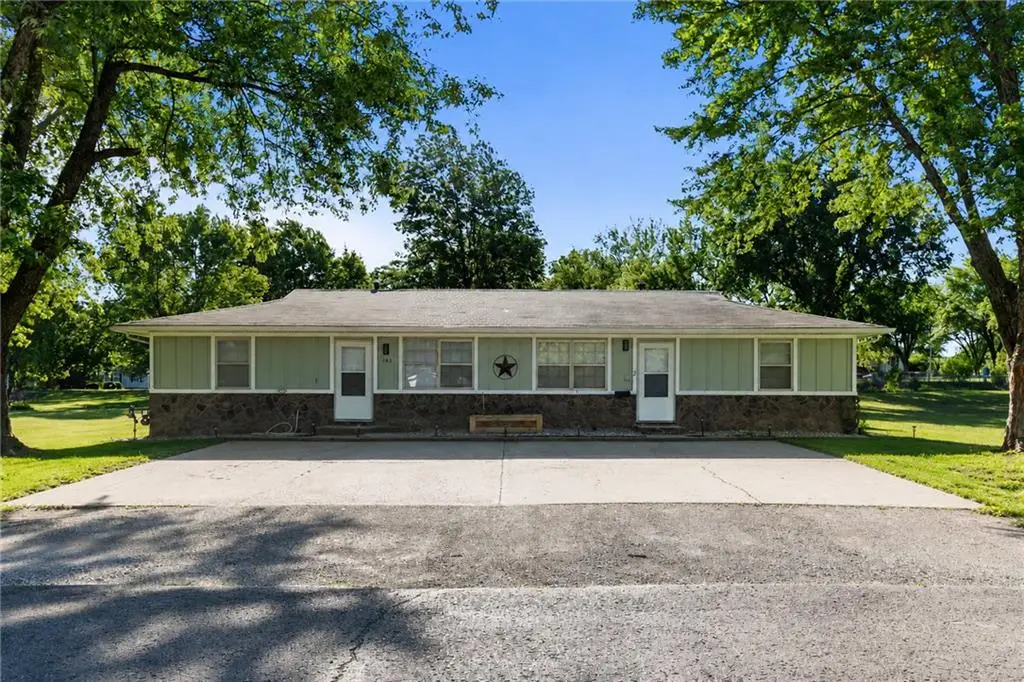 143 SE 411 Road, Warrensburg, MO 64093 - #1