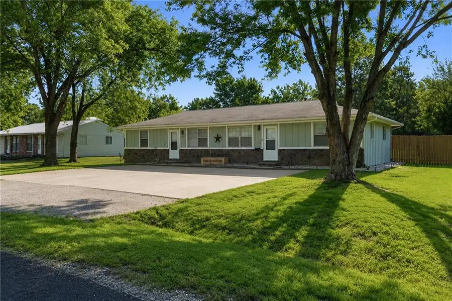 143 SE 411 Road, Warrensburg, MO 64093 - #3
