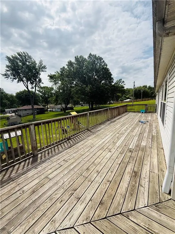 5125 Swartz Road, Kansas City, KS 66106 - #3