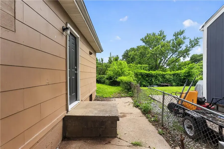 6129 Georgia Avenue, Kansas City, KS 66104 - #3