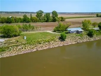 32073 Parma Drive, Oregon, MO 64473 - #2