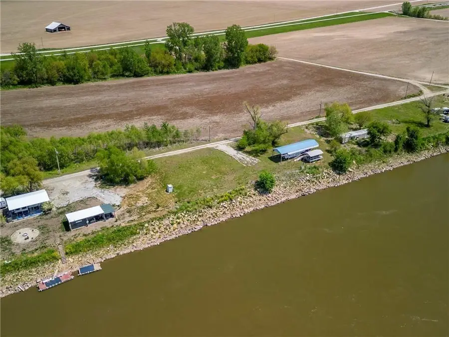 32067 Parma Drive, Oregon, MO 64473 - #3