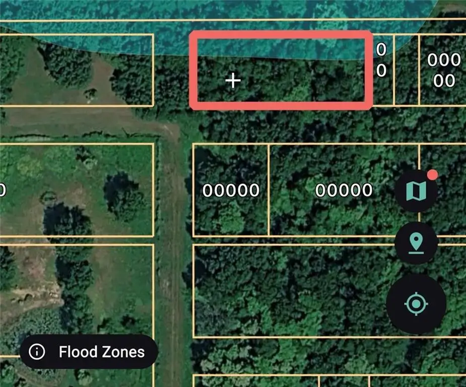 0 N Turtle Avenue, Weir, KS 66781 - #1