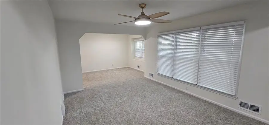 13013 Bristol Avenue, Grandview, MO 64030 - #2