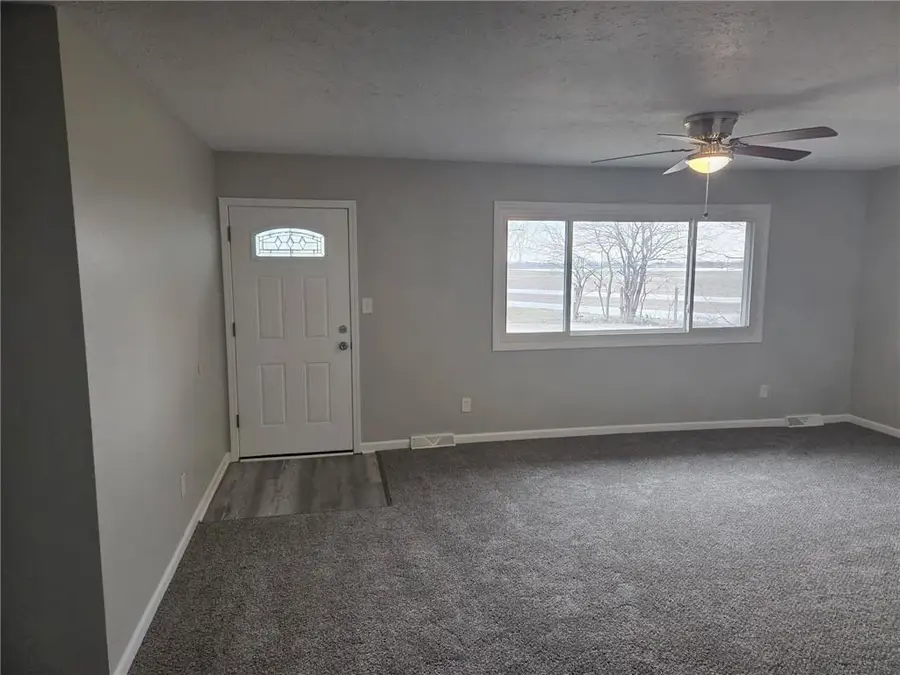 701 Lake Road, Garden City, MO 64747 - #2