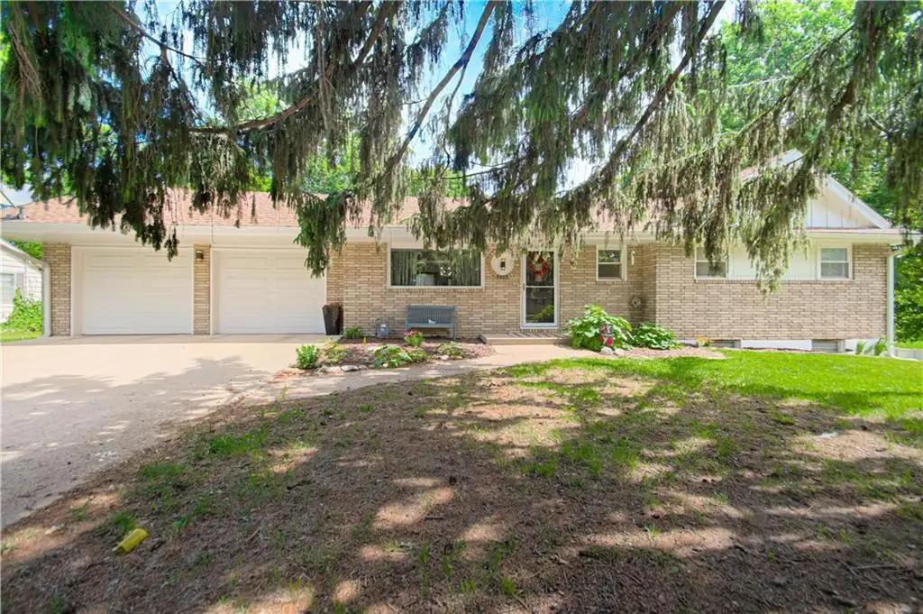 1222 Nashua Road, Liberty, MO 64068 - #1