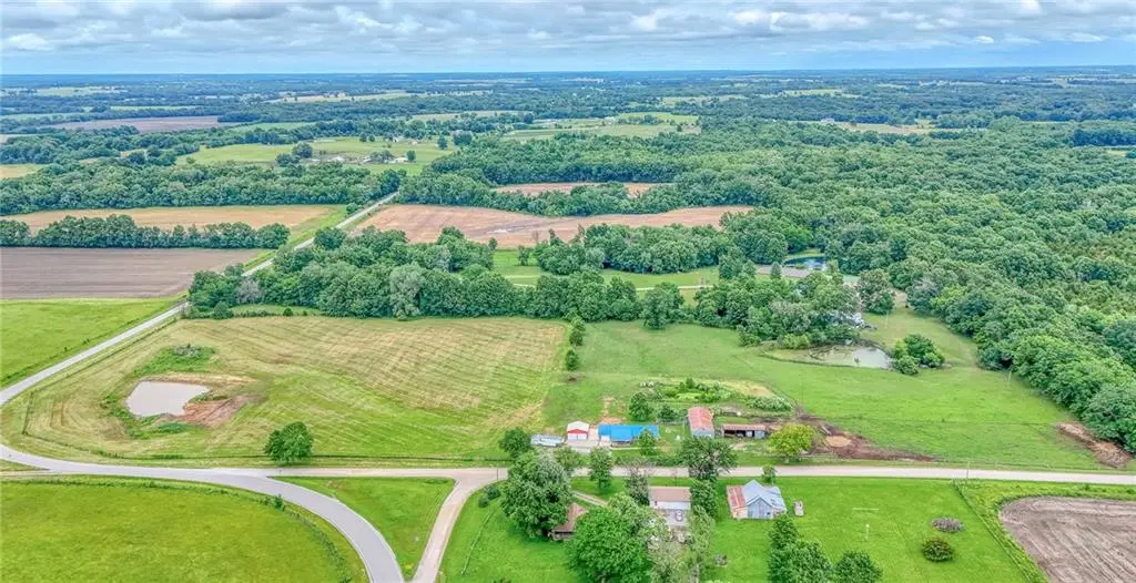 1679 SW 800 Road, Holden, MO 64040 - #1
