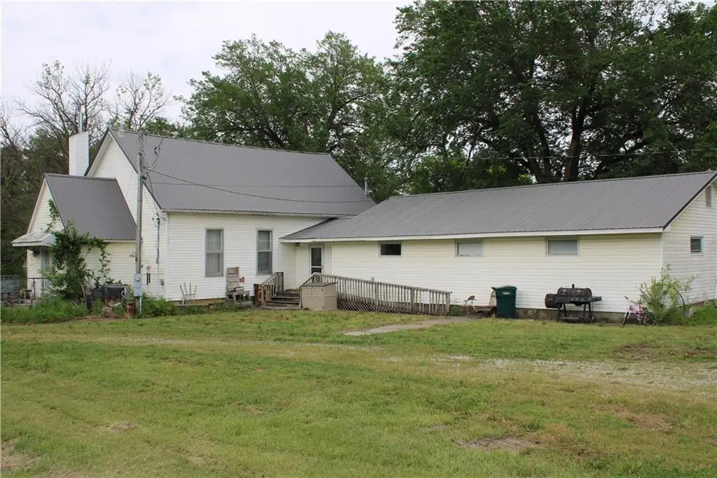 7501 Road, Adrian, MO 64720 - #1