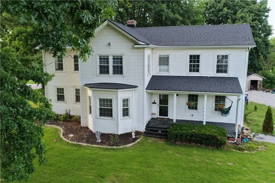 1900 NE 65th Street, Gladstone, MO 64118 - #3