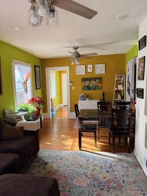 2014 Spruce Avenue, Kansas City, MO 64127 - #3