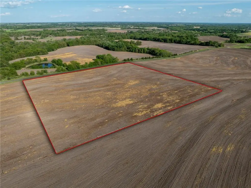 #4-7.63 Uu Highway, Jameson, MO 64647 - #1