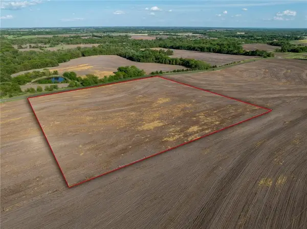 #4-7.63 Uu Highway, Jameson, MO 64647