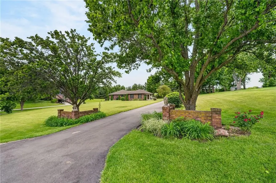12885 NW 145th Street, Platte City, MO 64079 - #3