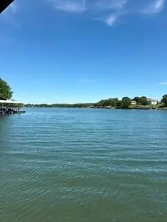 Lot 2247 Lake Viking Terrace, Gallatin, MO 64640 - #3