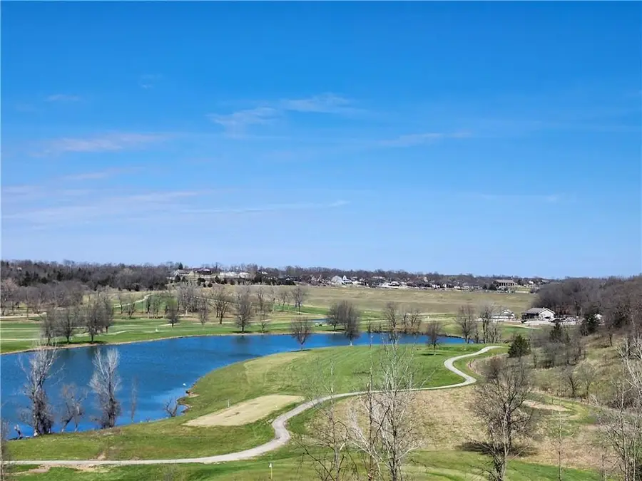 38 & 42 Indiana Street, Linn Valley, KS 66040 - #2