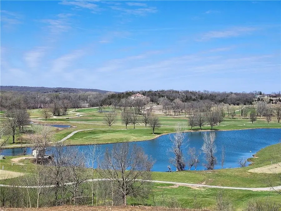 38 & 42 Indiana Street, Linn Valley, KS 66040 - #3