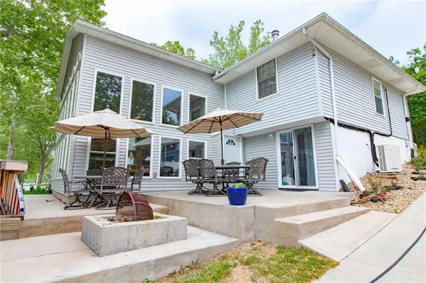 33096 Canopy Lane, Lincoln, MO 65338