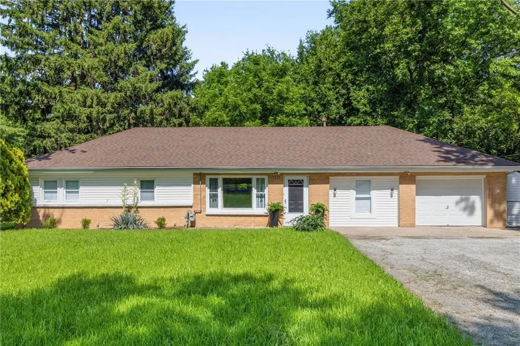 3225 N 74th Street, Kansas City, KS 66109 - #1