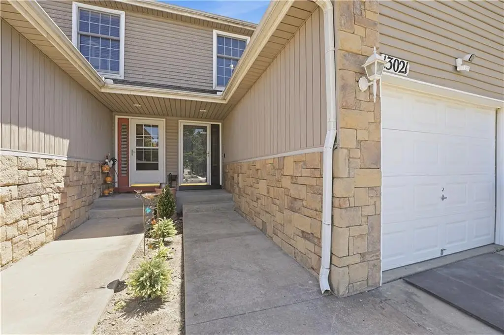 13021 Everett Court, Kansas City, KS 66109 - #1