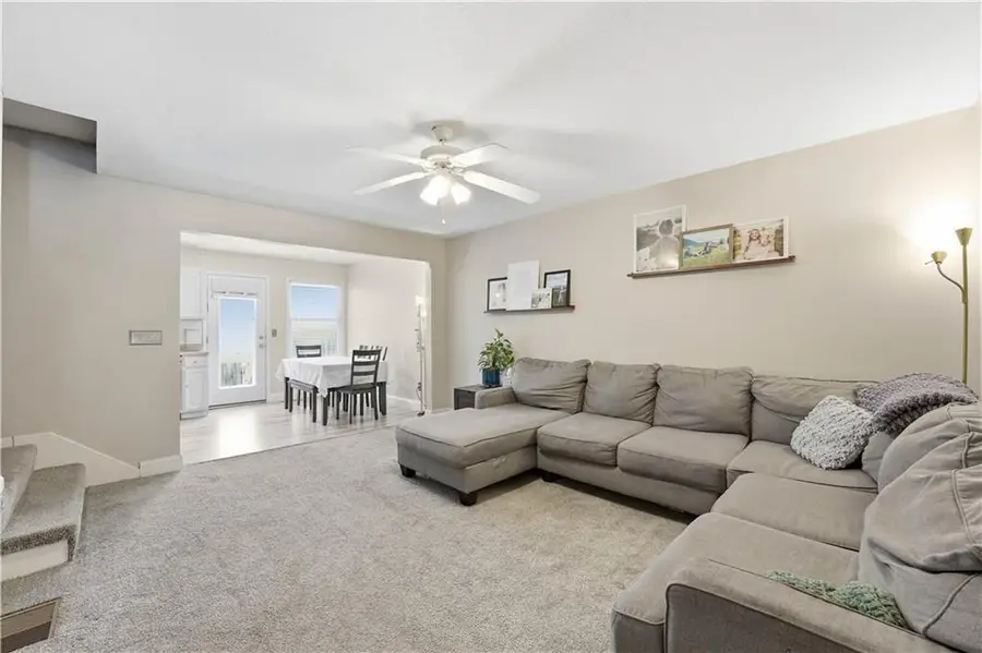 13021 Everett Court, Kansas City, KS 66109 - #3