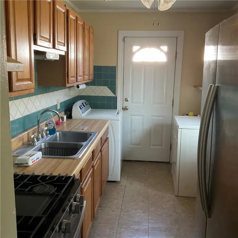 3133 Longwood Avenue, Kansas City, KS 66104 - #2