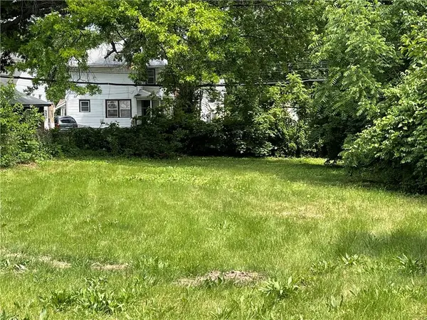 6021 Forest Avenue, Kansas City, MO 64110