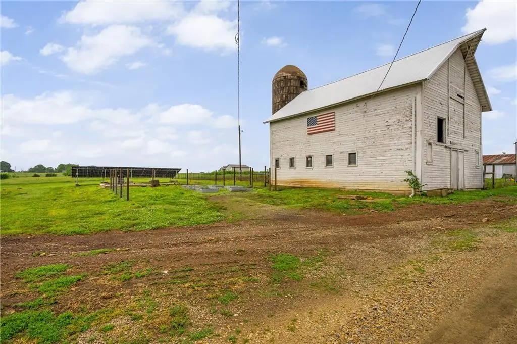 33253 Cedar Niles N/a, Paola, KS 66071 - #1