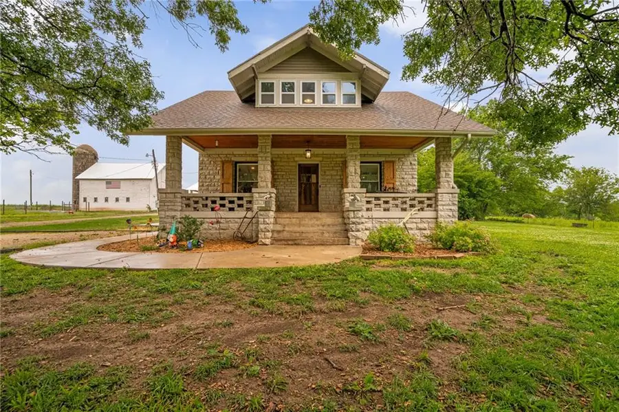 33253 Cedar Niles N/a, Paola, KS 66071 - #2