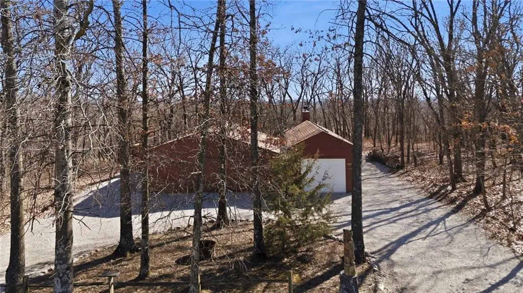 142 Spruce Drive, Linn Valley, KS 66040 - #1