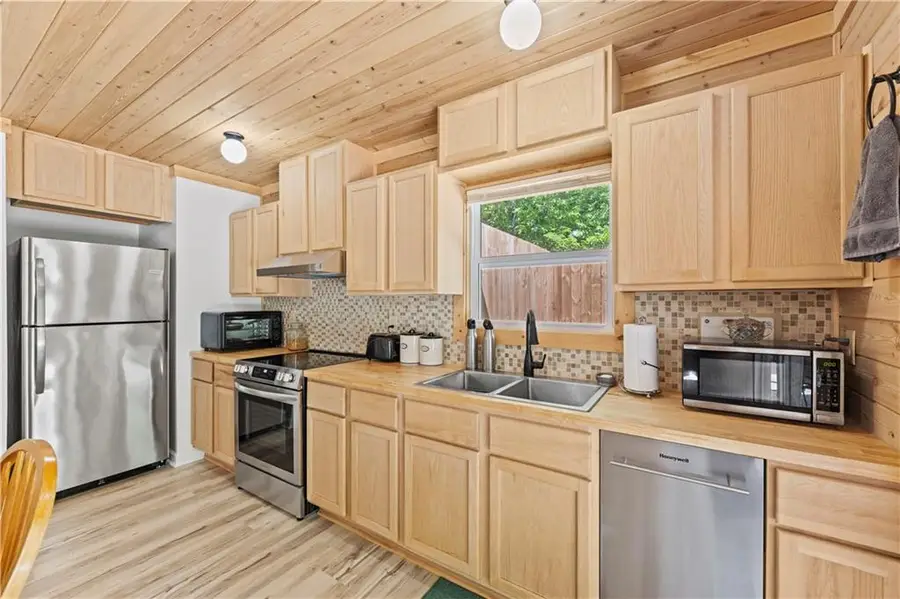 142 Spruce Drive, Linn Valley, KS 66040 - #3
