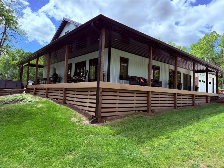 31745 Sleigh Lane, Warsaw, MO 65355 - #3