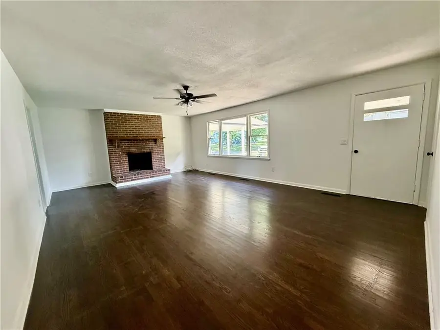 503 Hickory Street, Richmond, MO 64085 - #3